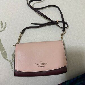 Kate Spade Handbag